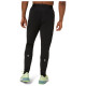 Asics Ανδρικό παντελόνι φόρμας Road Pants Asics Ανδρικό παντελόνι φόρμας Road Pants